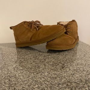 UGG NEUMEL